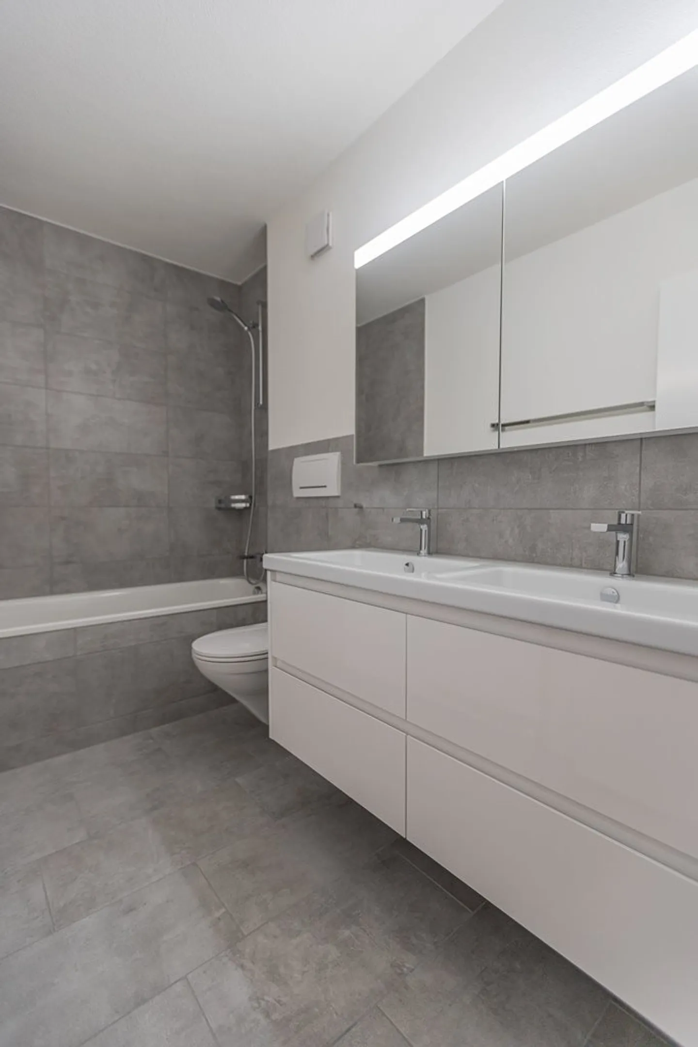 Wohnen am Waldrand - Foto 7 von 11