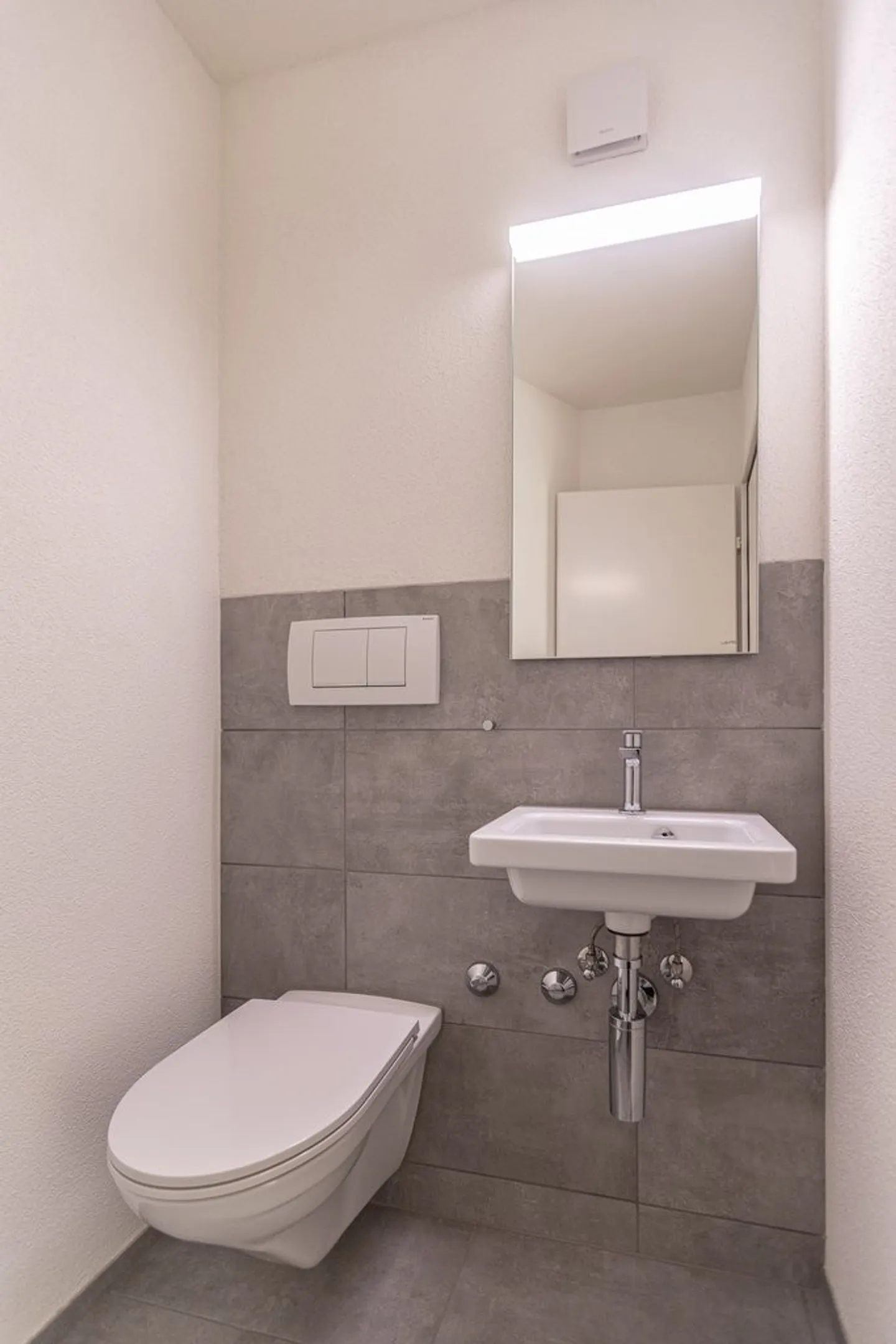 Wohnen am Waldrand - Foto 8 von 11