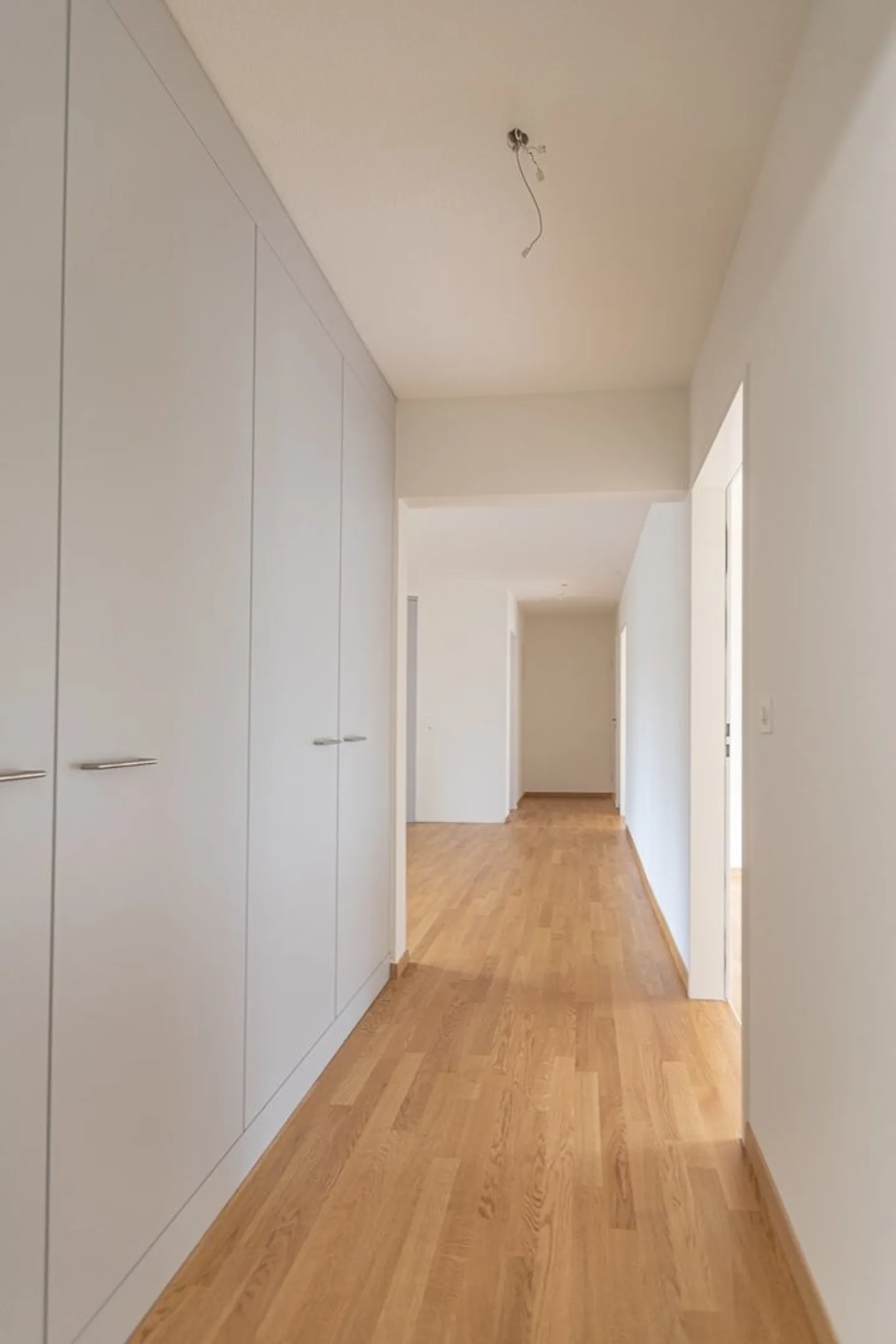 Wohnen am Waldrand - Foto 9 von 11