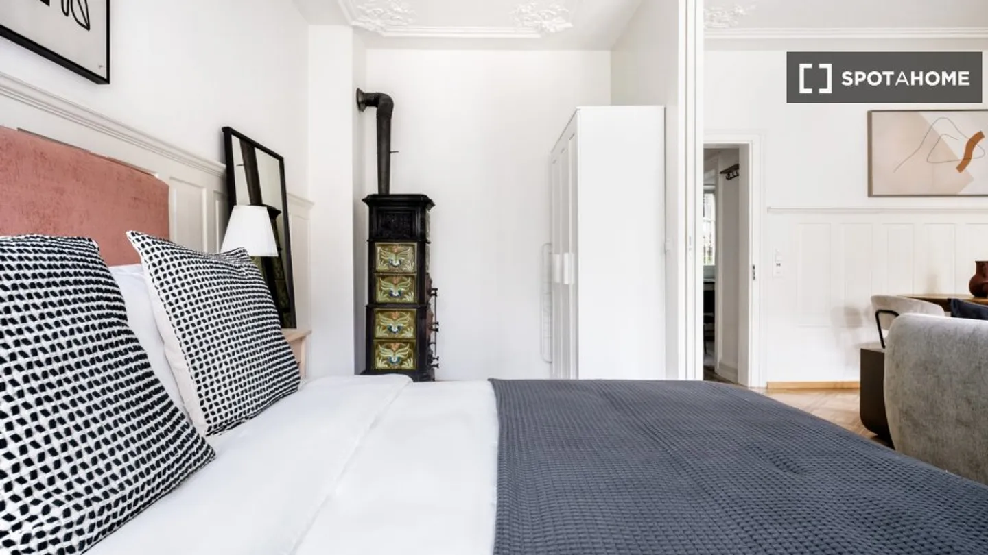 Scopri, visita e affitta la tua nuova casa online con piena fiducia. - Foto 10 di 13