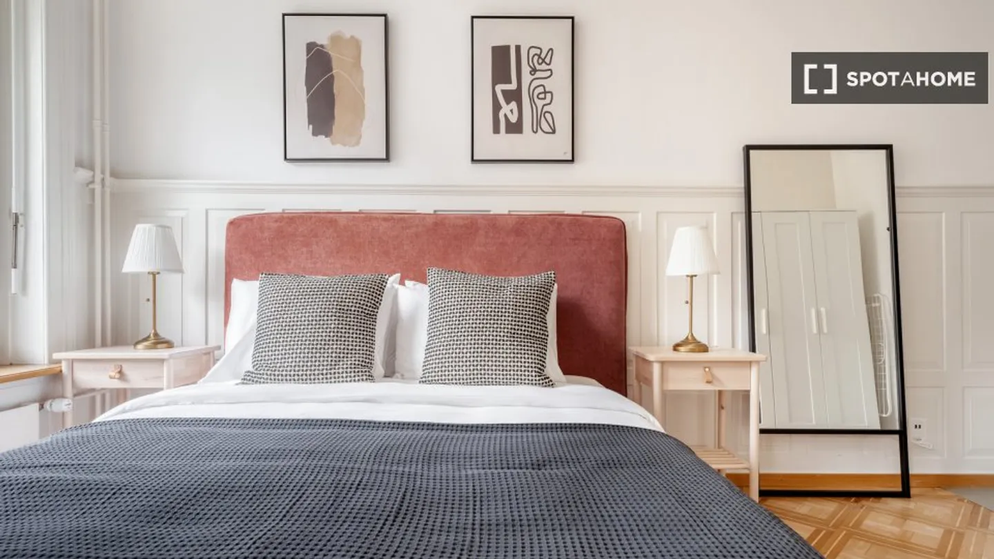 Scopri, visita e affitta la tua nuova casa online con piena fiducia. - Foto 11 di 13