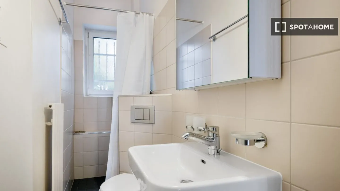 Scopri, visita e affitta la tua nuova casa online con piena fiducia. - Foto 13 di 13