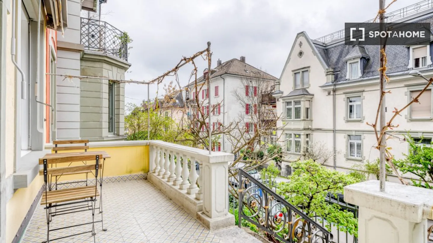 Scopri, visita e affitta la tua nuova casa online con piena fiducia. - Foto 5 di 13