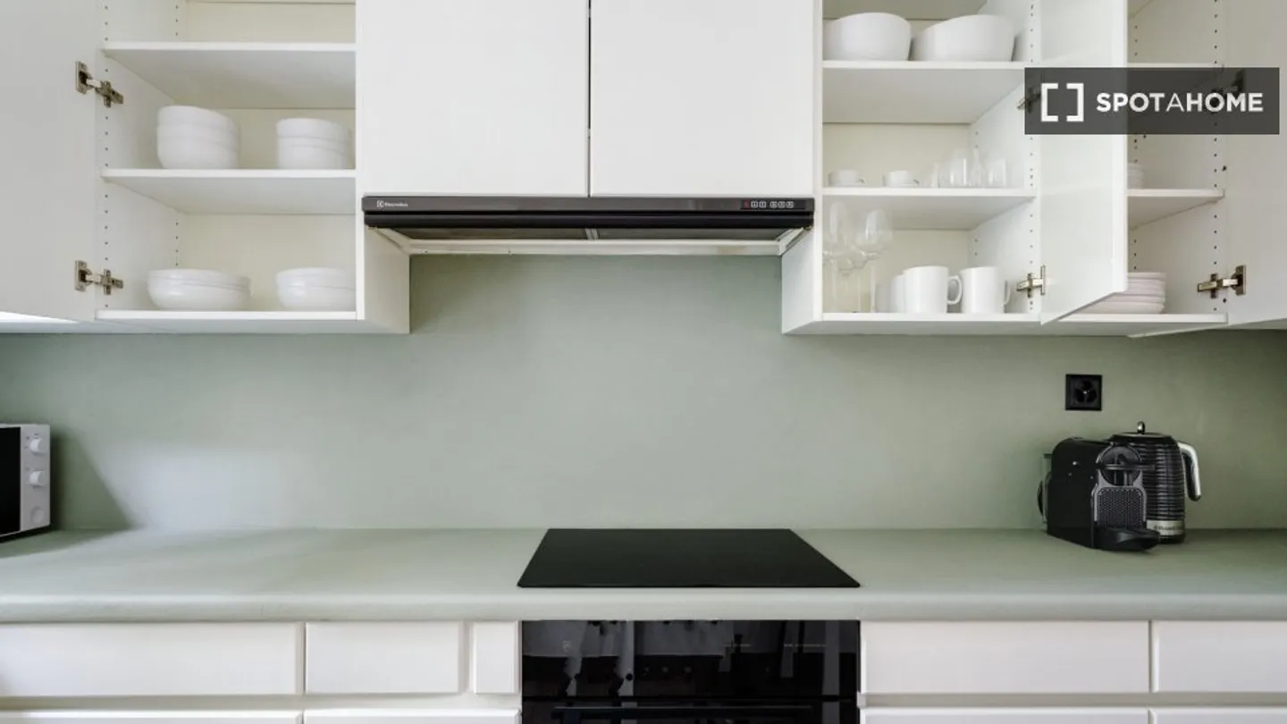 Scopri, visita e affitta la tua nuova casa online con piena fiducia. - Foto 6 di 13