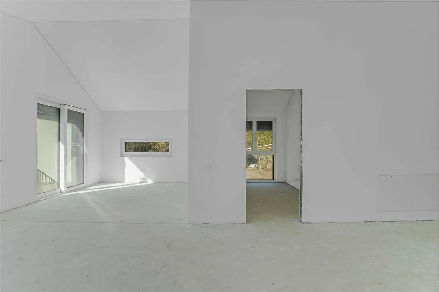Exclusive Apartment with Castle View - Residenza Natura - Photo 5 of 13