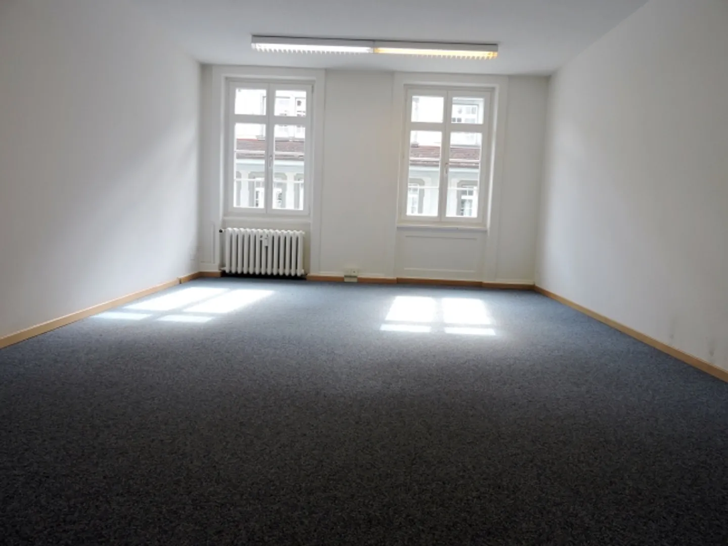 Bürofläche mieten - Foto 3 von 6