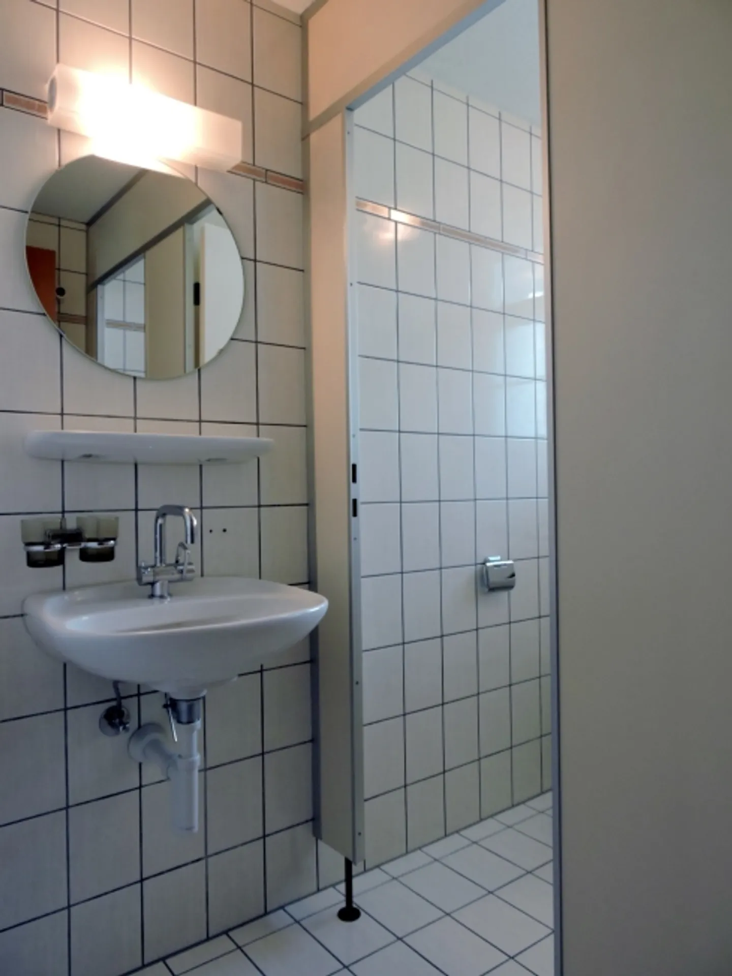 Bürofläche mieten - Foto 5 von 6