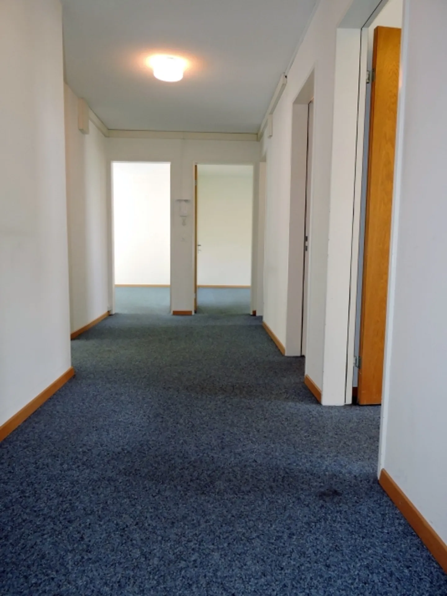 Bürofläche mieten - Foto 6 von 6