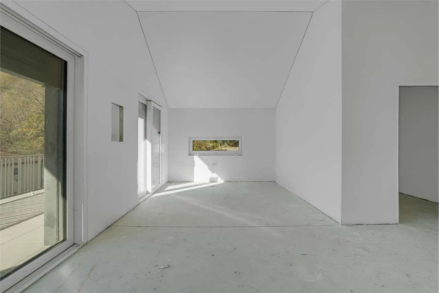 Exclusive Apartment with Castle View - Residenza Natura - Photo 7 of 13