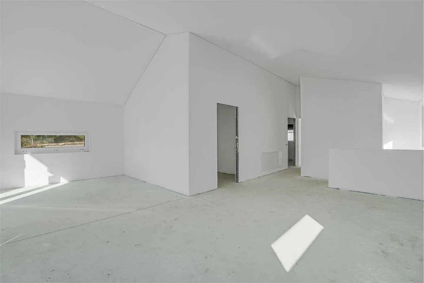 Exclusive Apartment with Castle View - Residenza Natura - Photo 8 of 13
