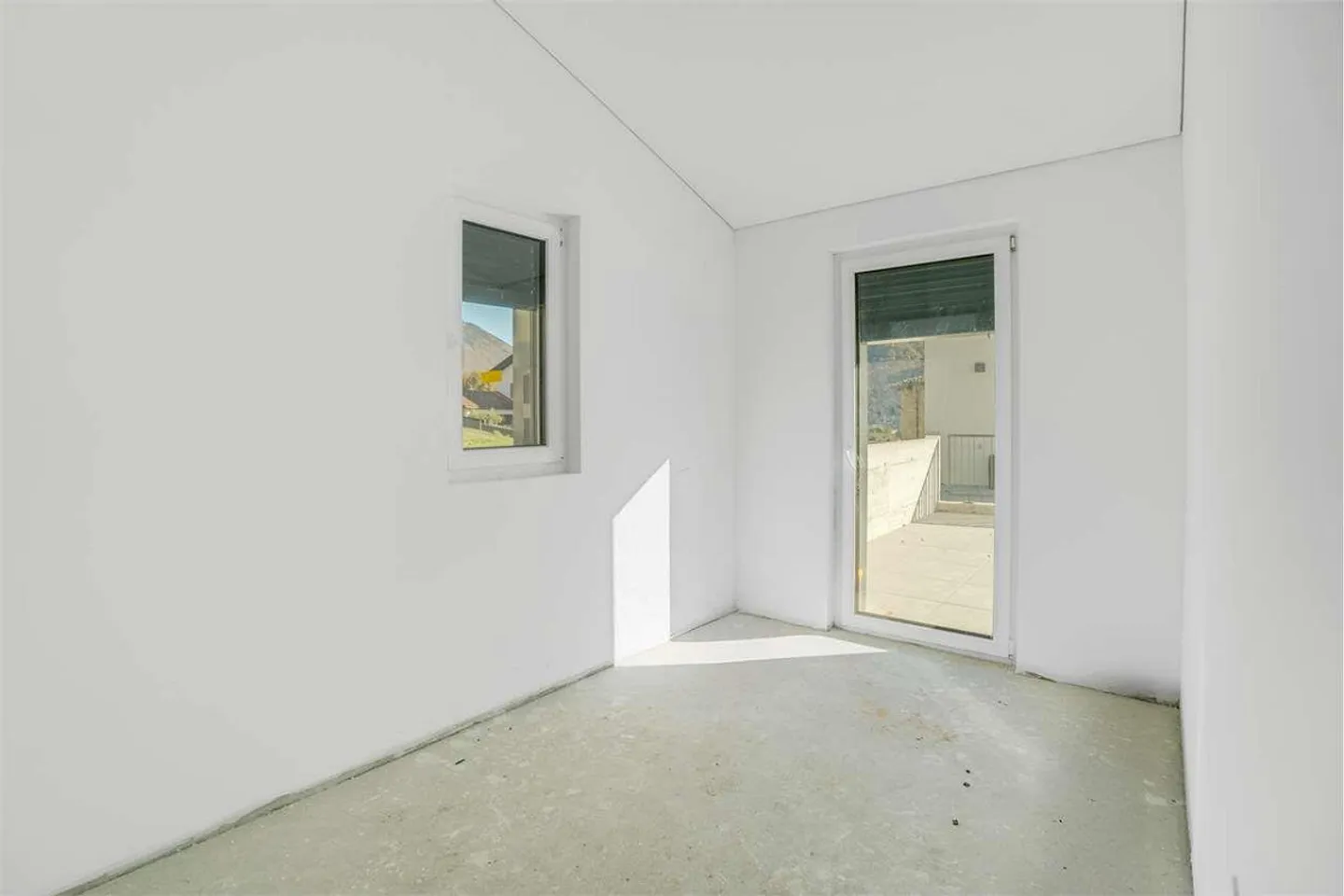 Exclusive Apartment with Castle View - Residenza Natura - Photo 9 of 13