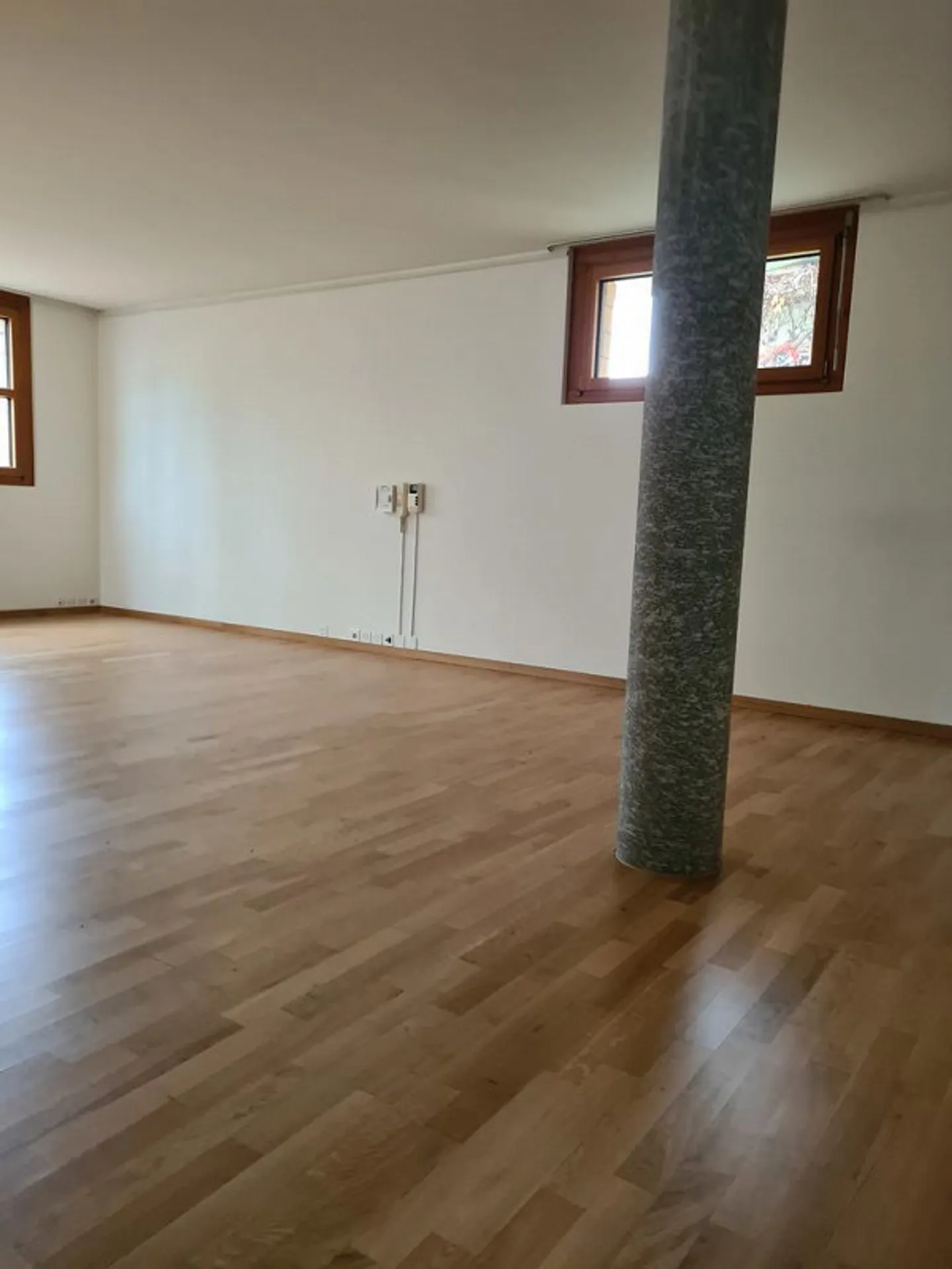 Uffici moderni a Birsfelden - Foto 2 di 6