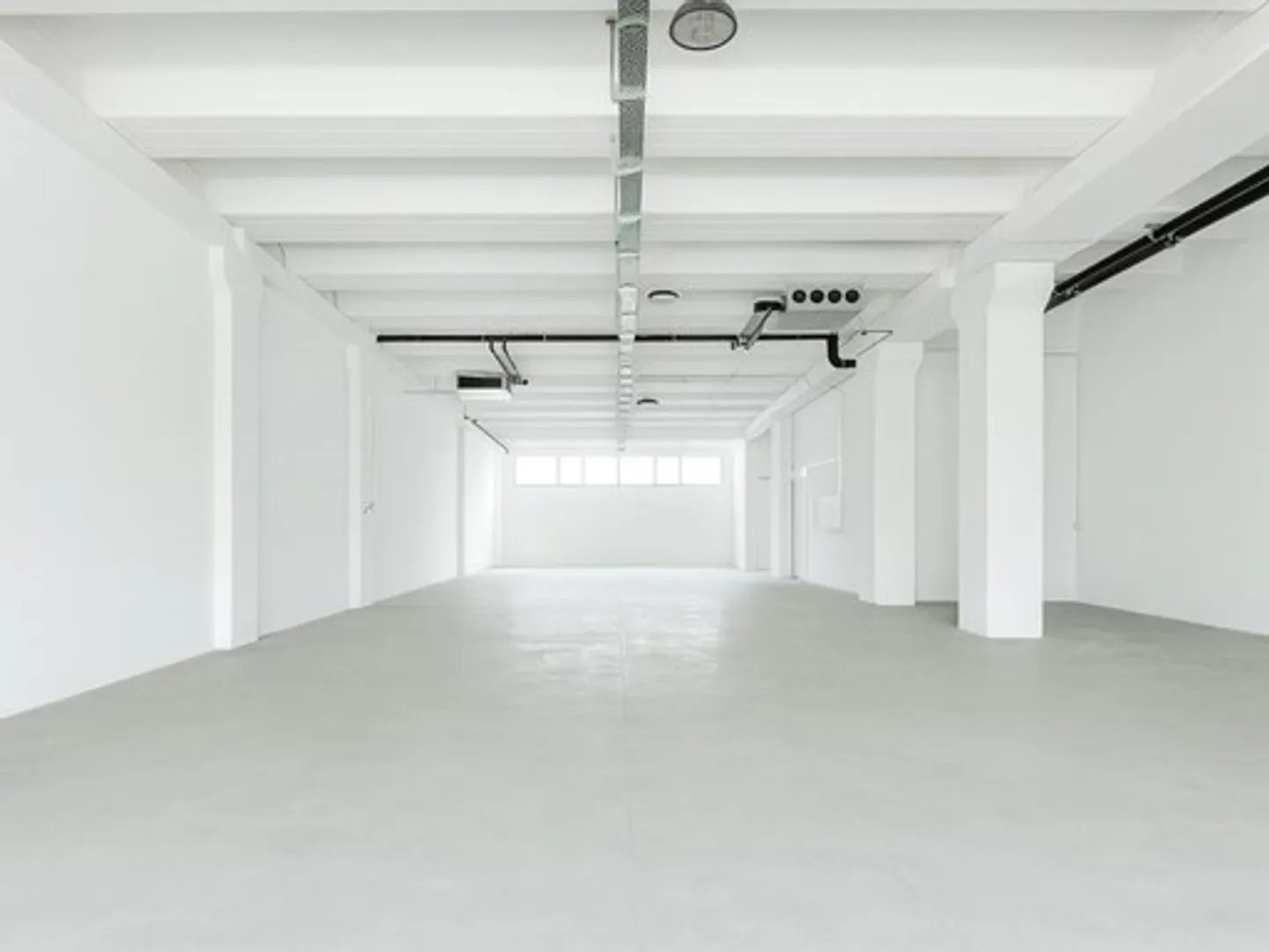 Immeuble mixte à vendre - Photo 1 sur 1