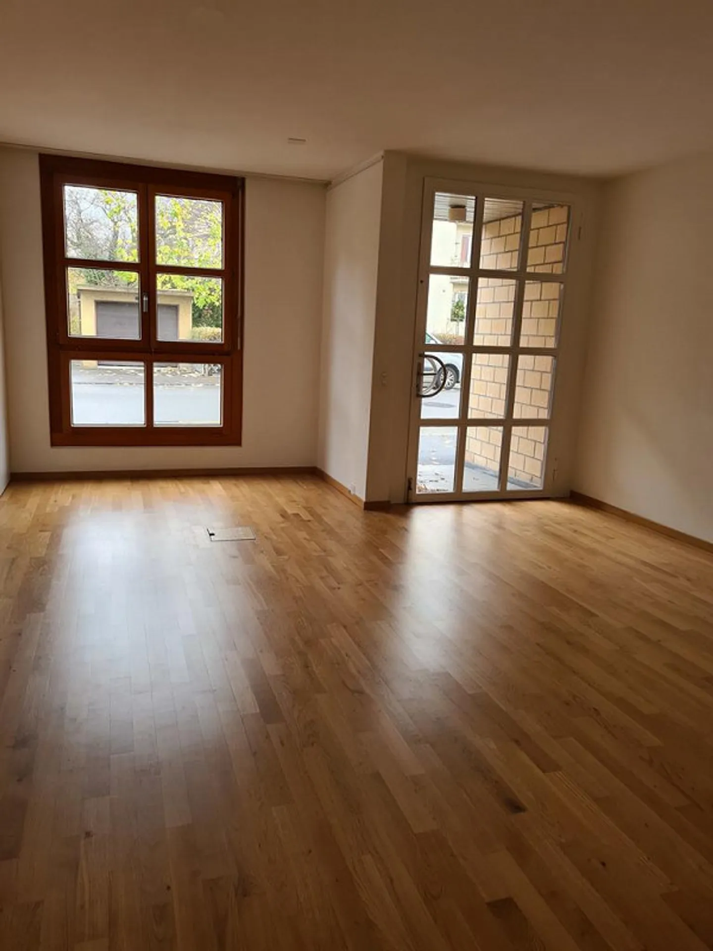 Uffici moderni a Birsfelden - Foto 3 di 6