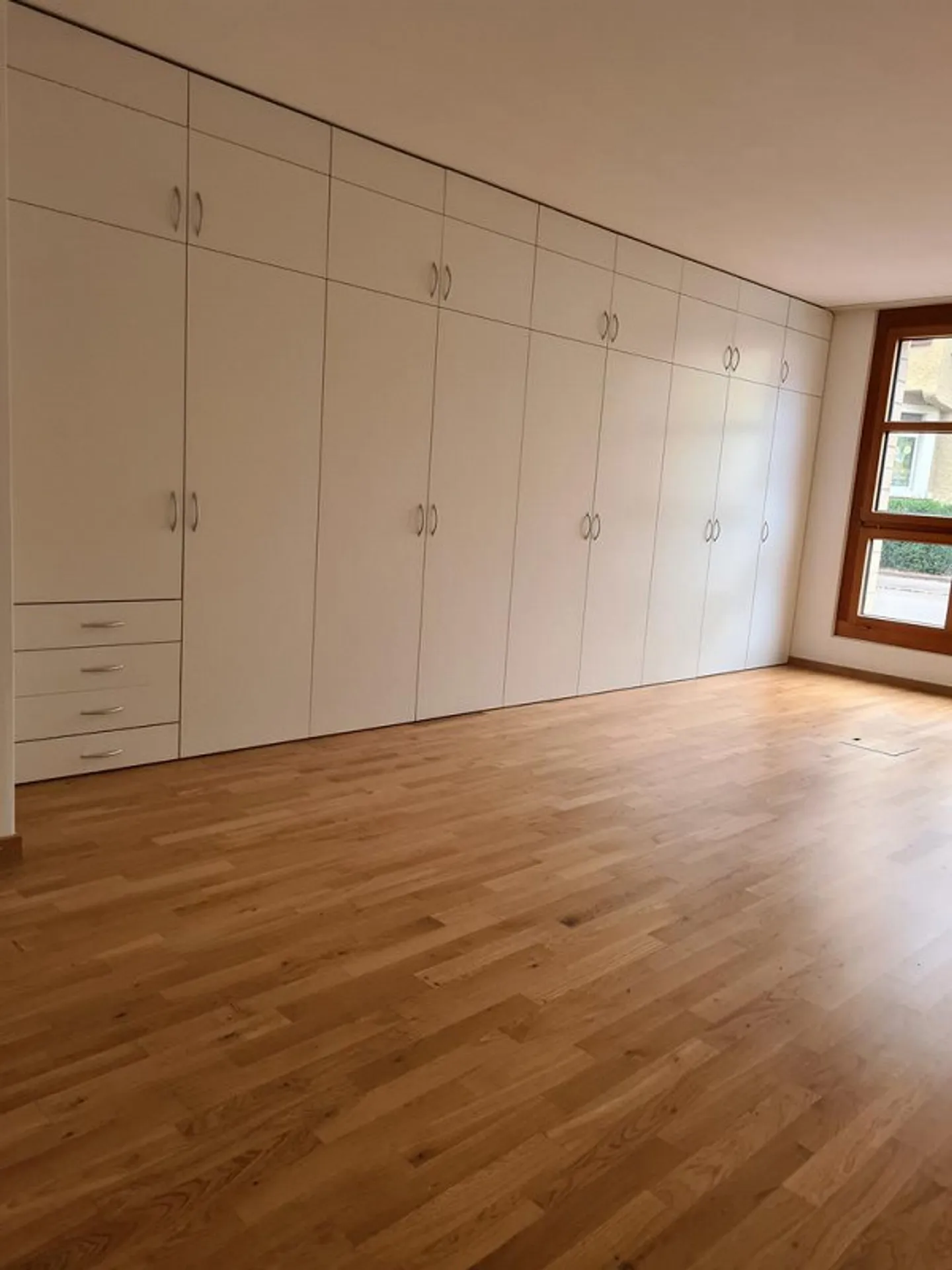 Uffici moderni a Birsfelden - Foto 4 di 6