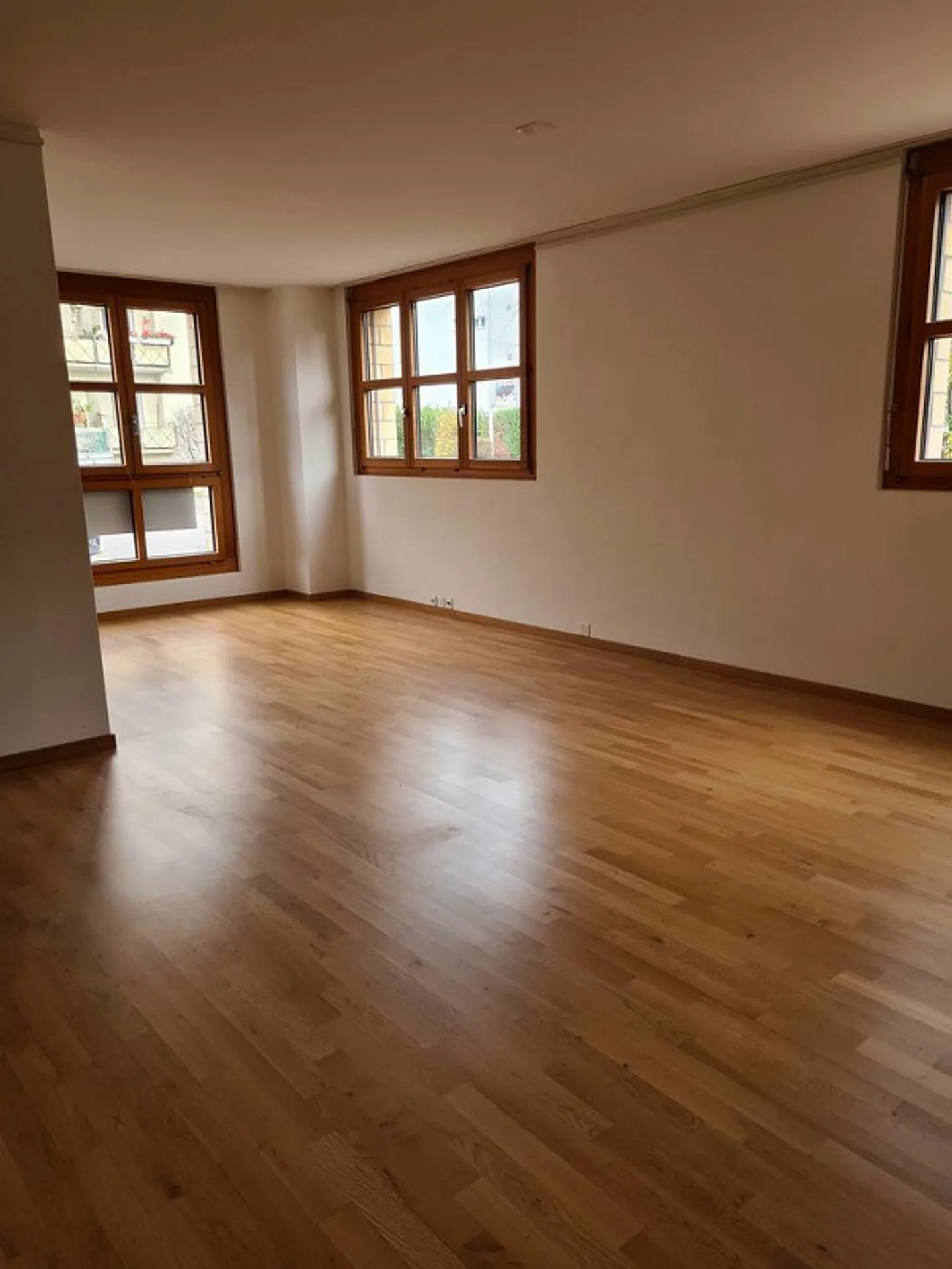 Uffici moderni a Birsfelden - Foto 6 di 6