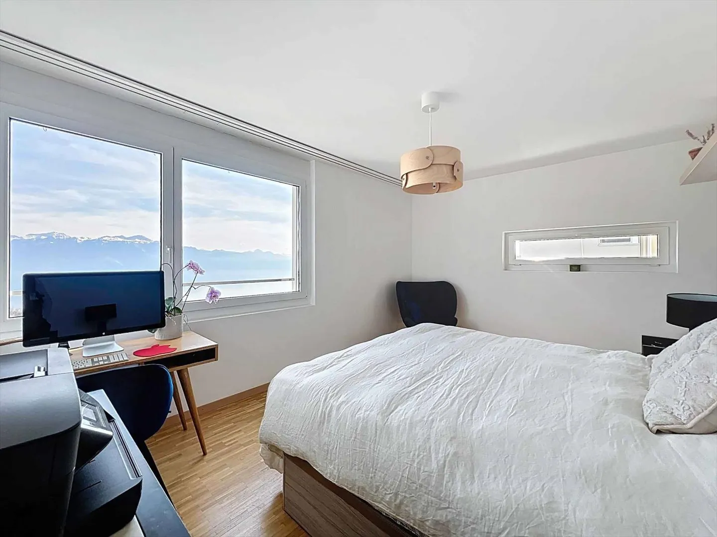 Wohnung kaufen - Foto 6 von 13