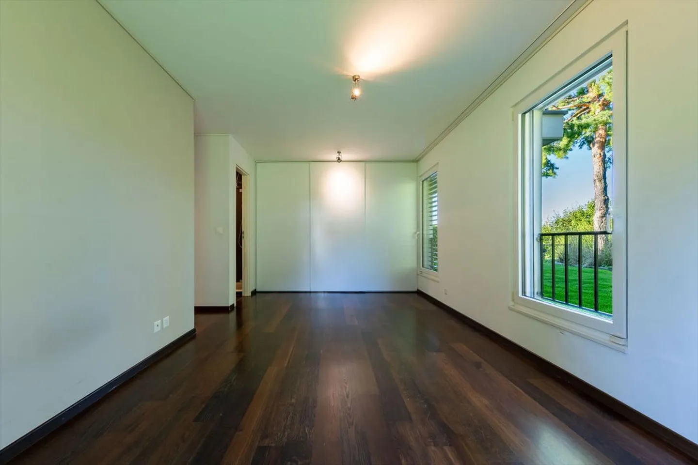 Appartamento 4.5 stanze - Foto 6 di 8