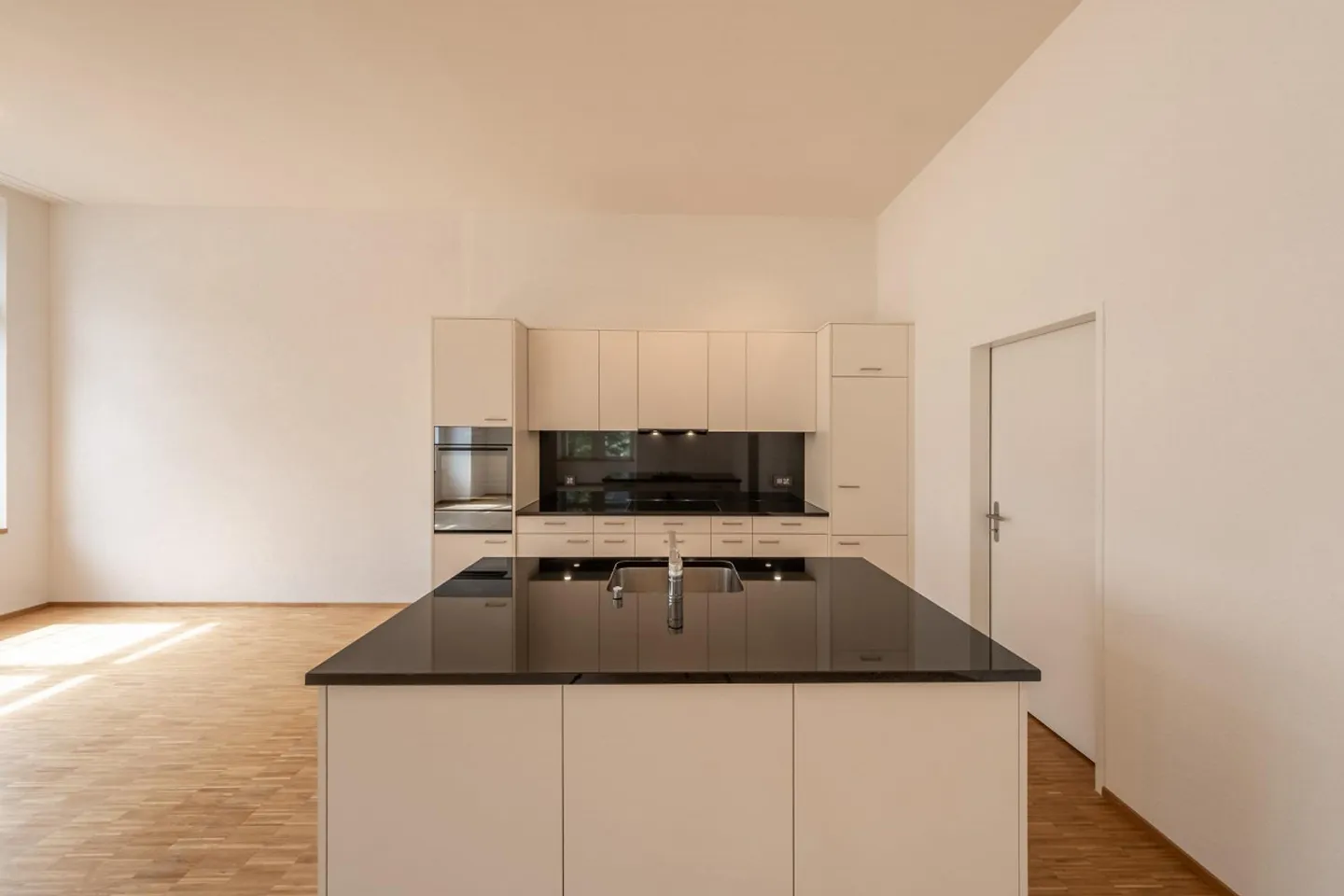 3.5-room apartment for rent at Erlenstrasse 23, Mollis - Photo 6 of 7