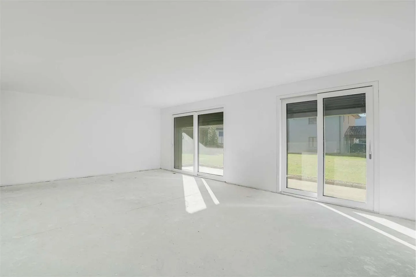Exclusive Duplex with Garden and Panoramic View - Residenza Natura - Photo 3 of 13