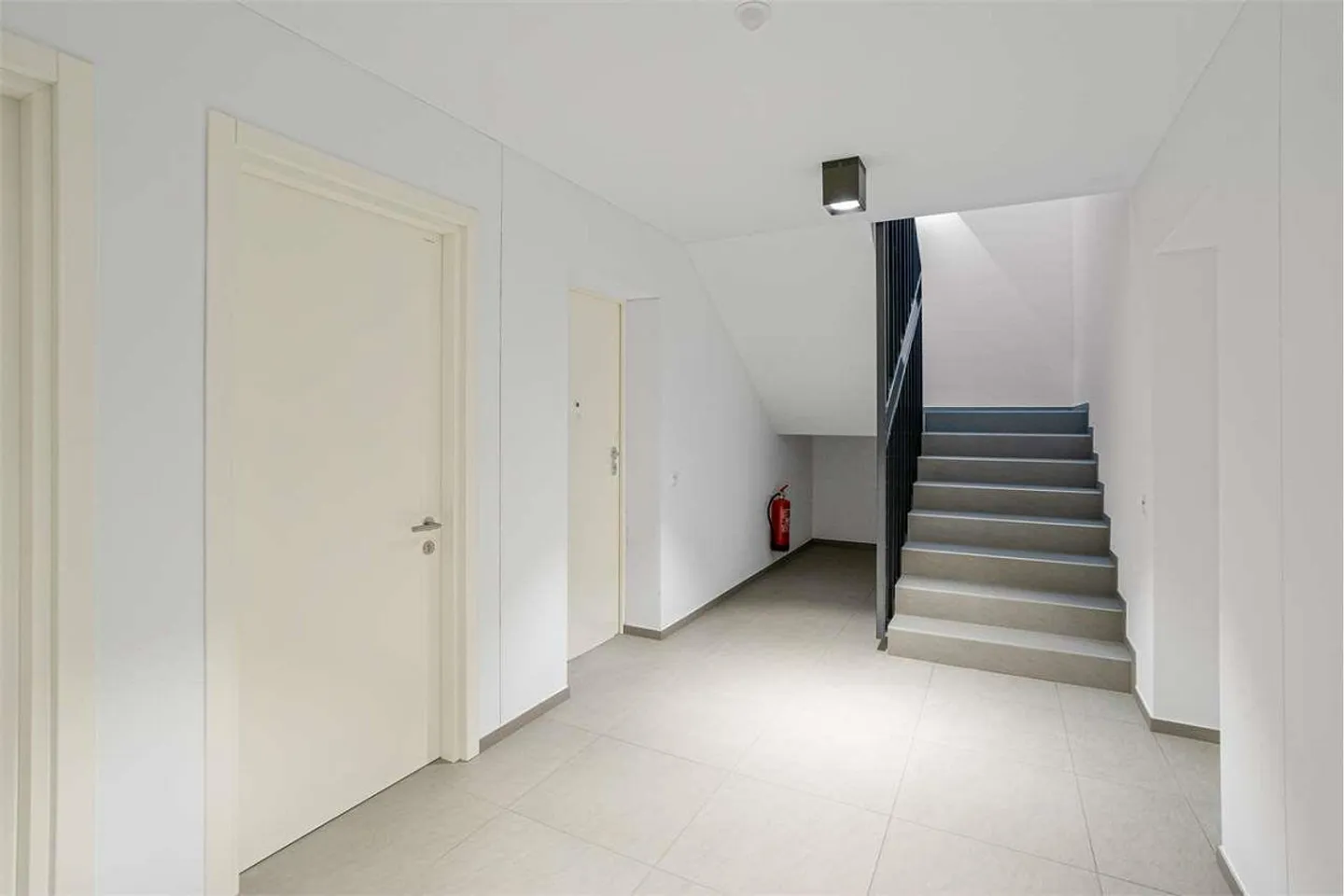 Exclusive Duplex with Garden and Panoramic View - Residenza Natura - Photo 13 of 13