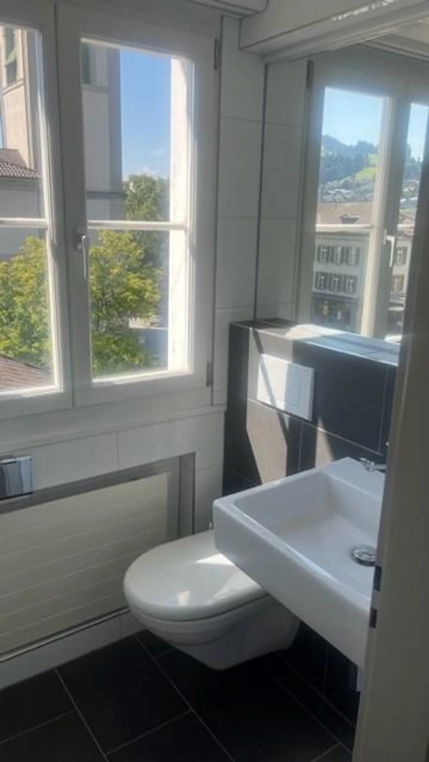 Penthouse with breathtaking view - Photo 8 of 14
