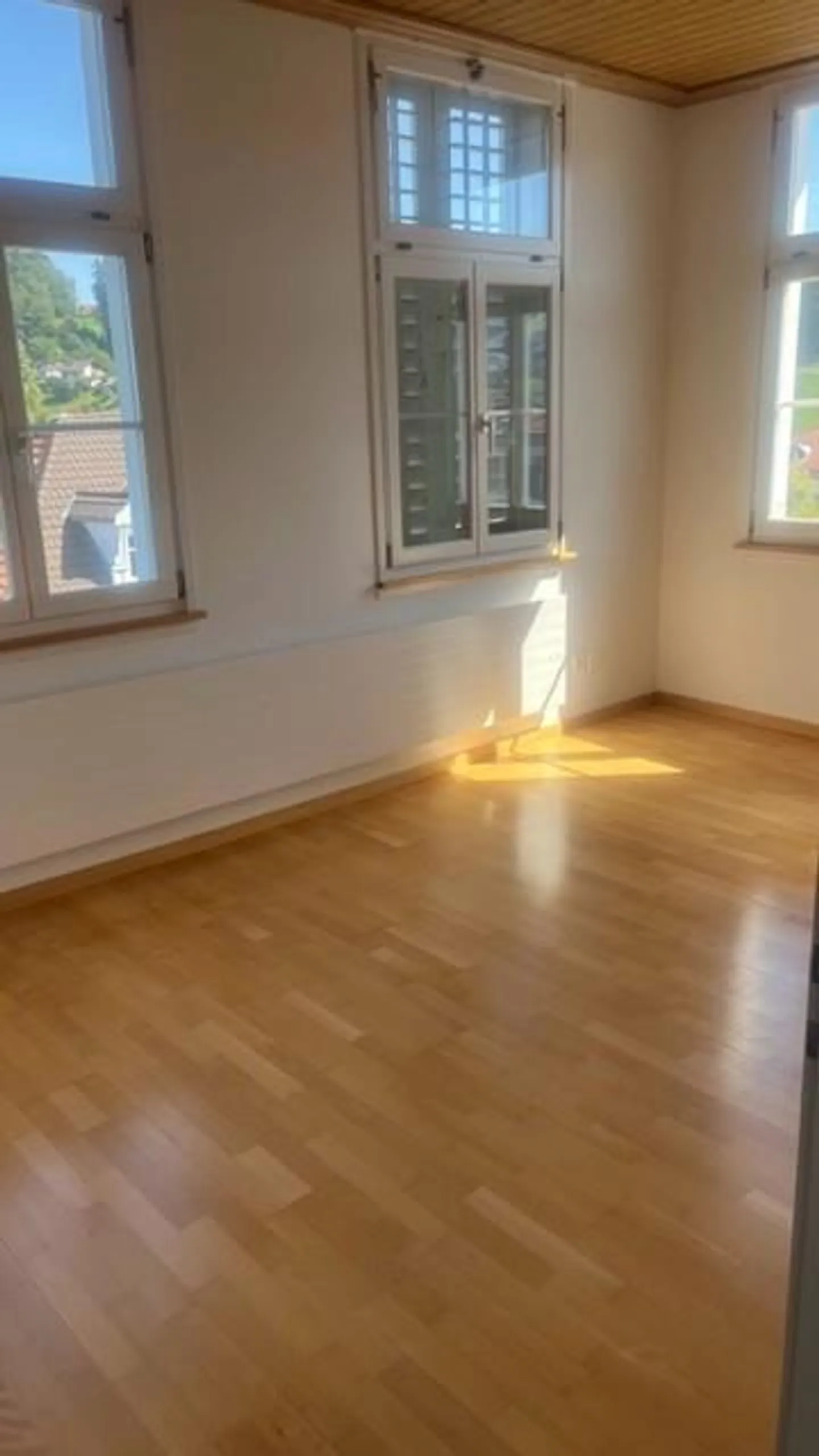 Penthouse with breathtaking view - Photo 13 of 14