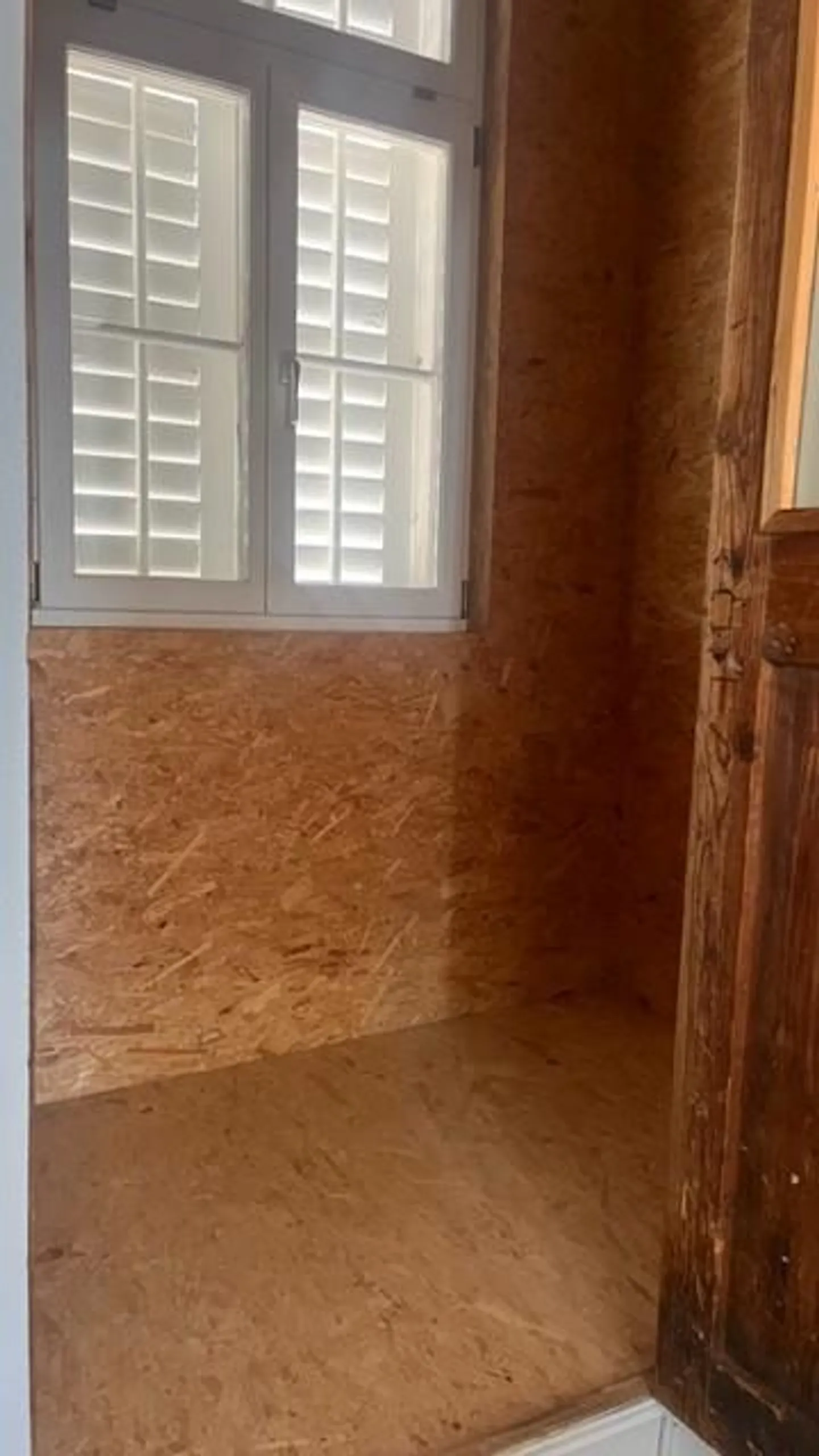 Penthouse with breathtaking view - Photo 14 of 14