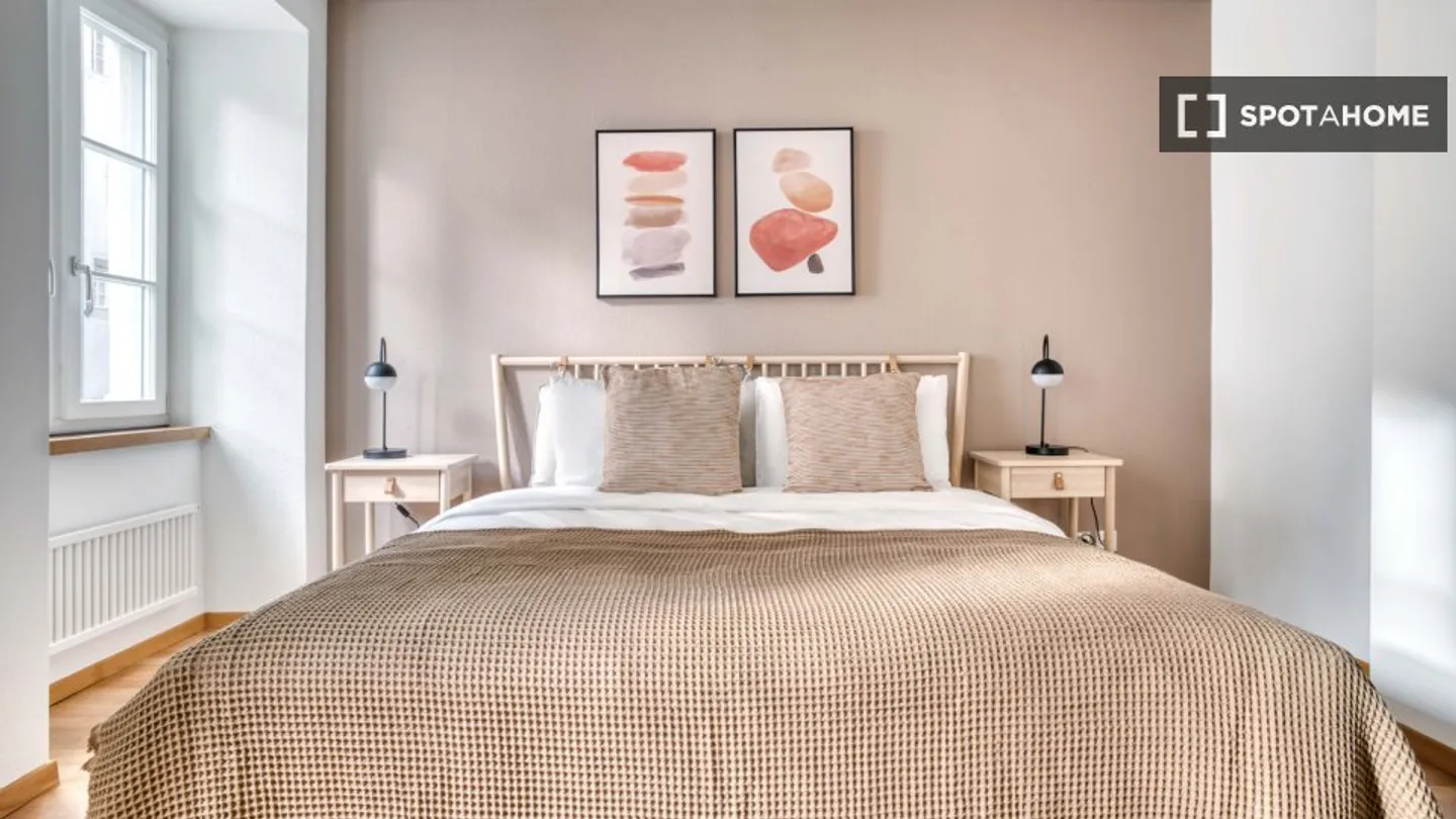 Discover, visit, and rent your new home online with complete confidence. - Photo 9 of 14