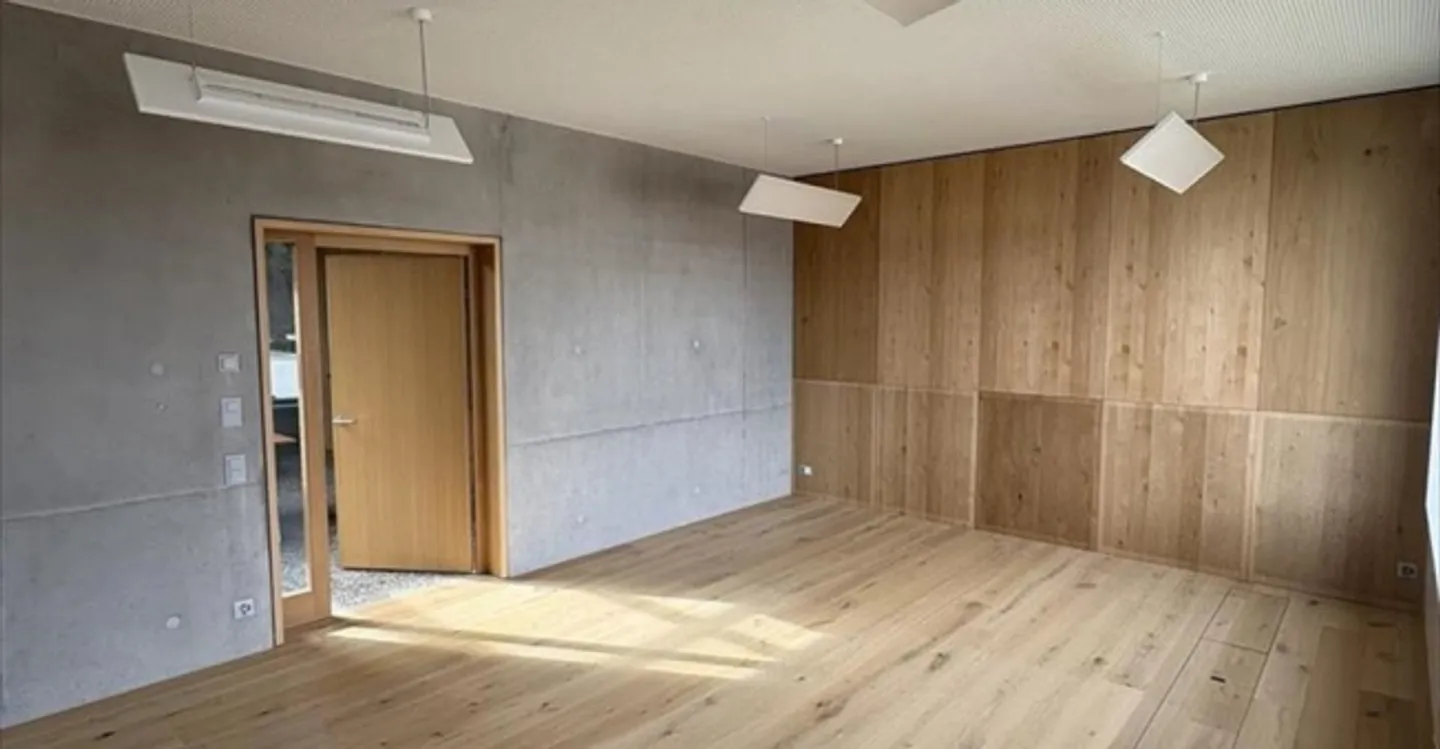 Büro - Foto 2 von 5