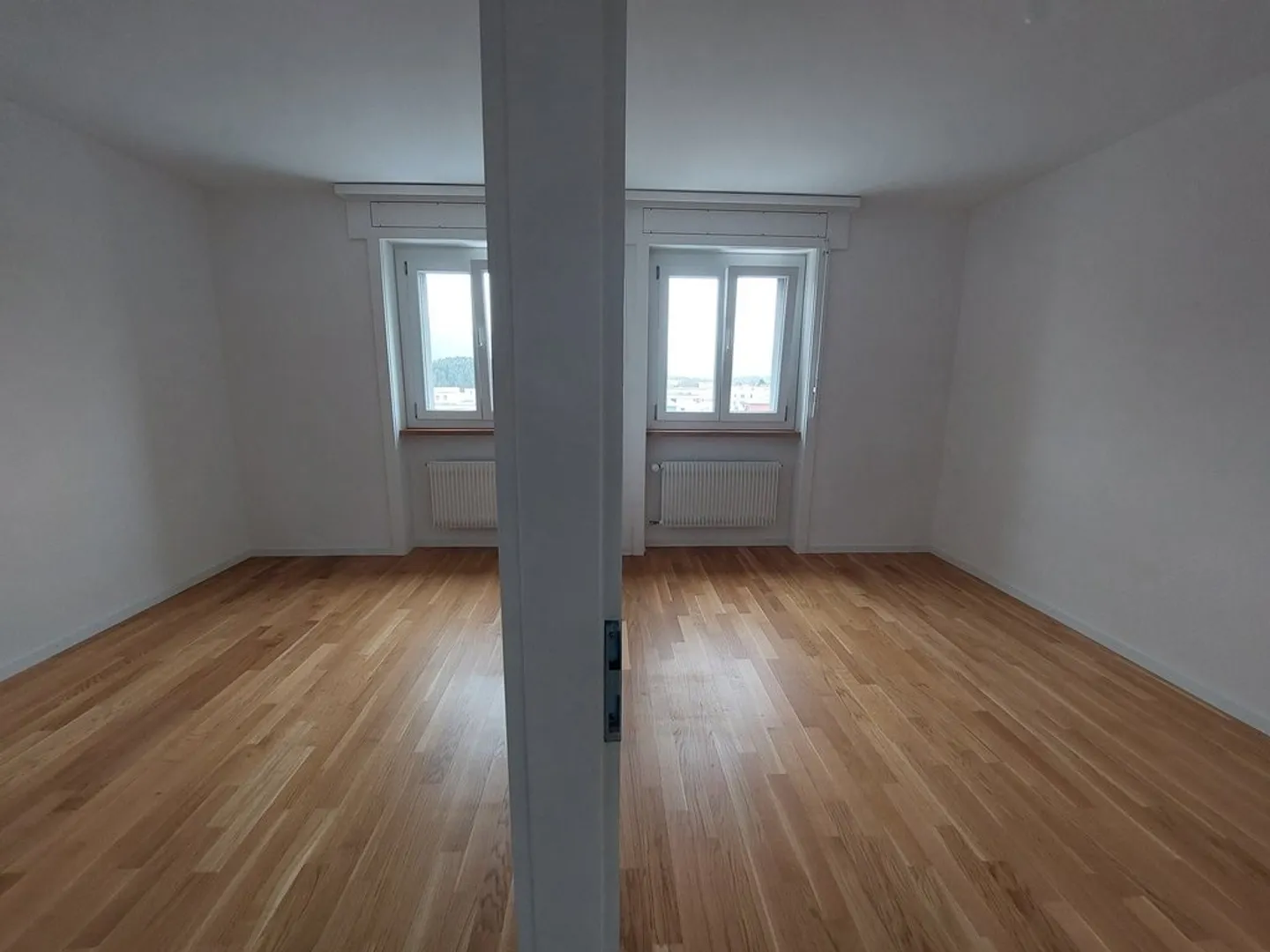 4.5 Room Apartment - Photo 6 of 9