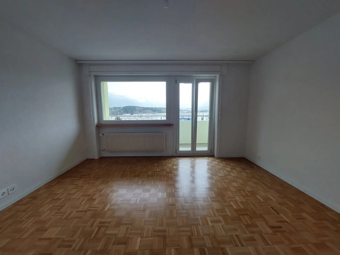 4.5 Room Apartment - Photo 9 of 9