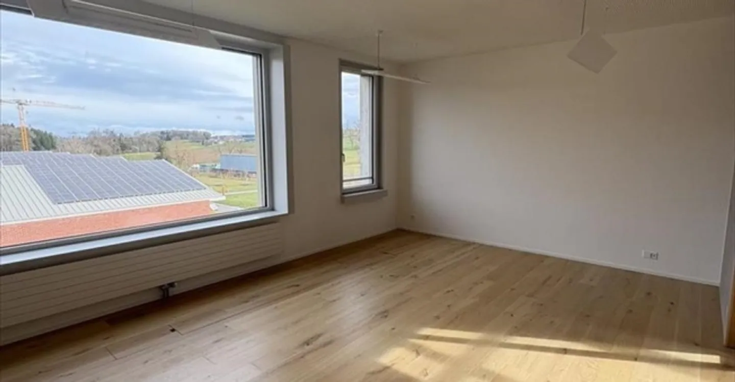 Büro - Foto 4 von 5