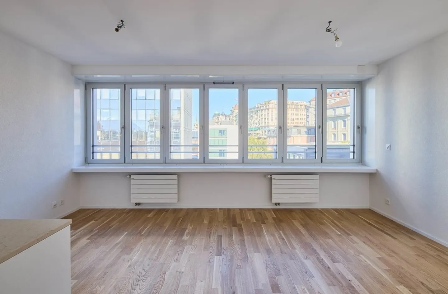 Renoviertes Studio in der Nähe aller Annehmlichkeiten - Foto 3 von 7
