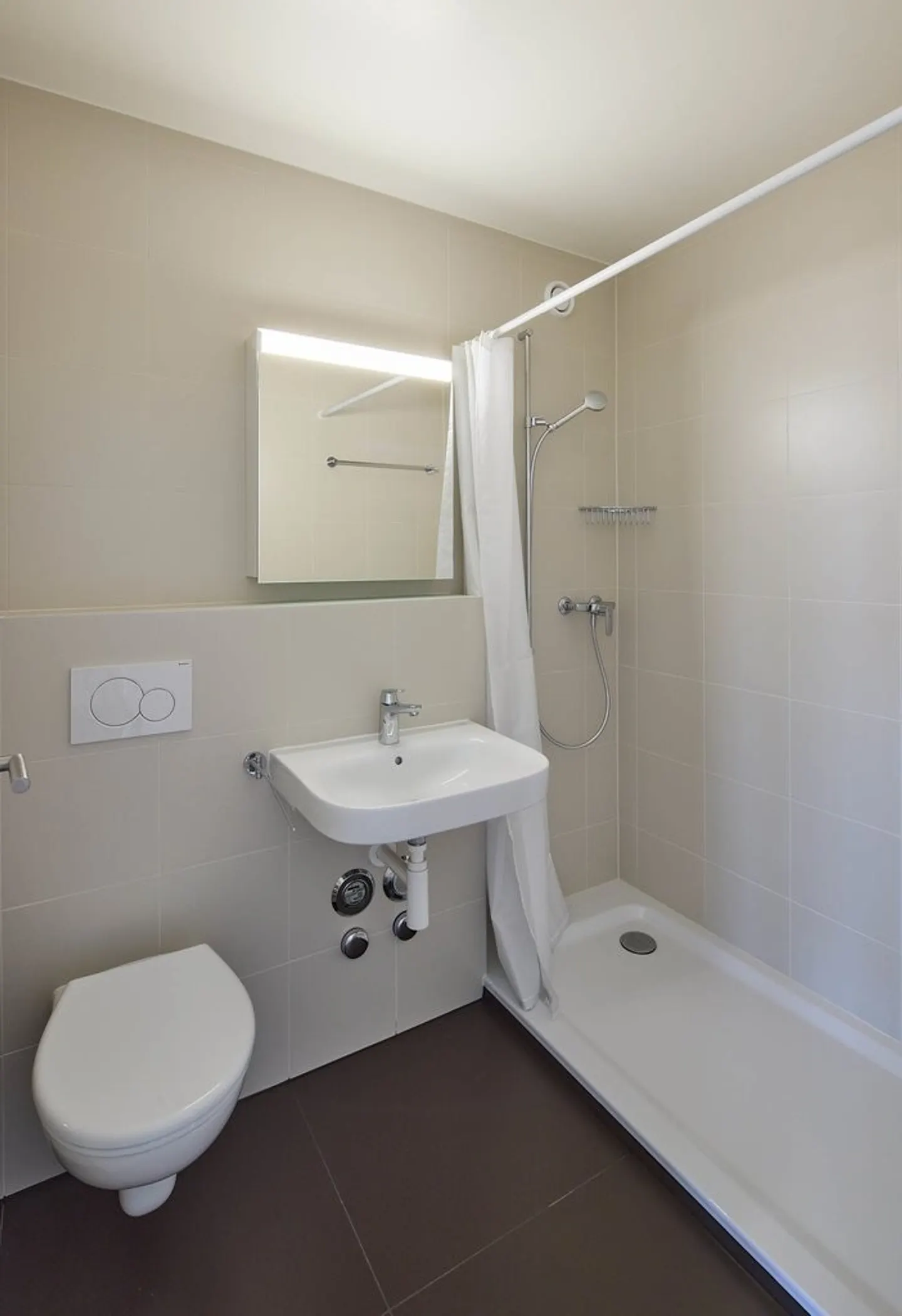 Renoviertes Studio in der Nähe aller Annehmlichkeiten - Foto 4 von 7