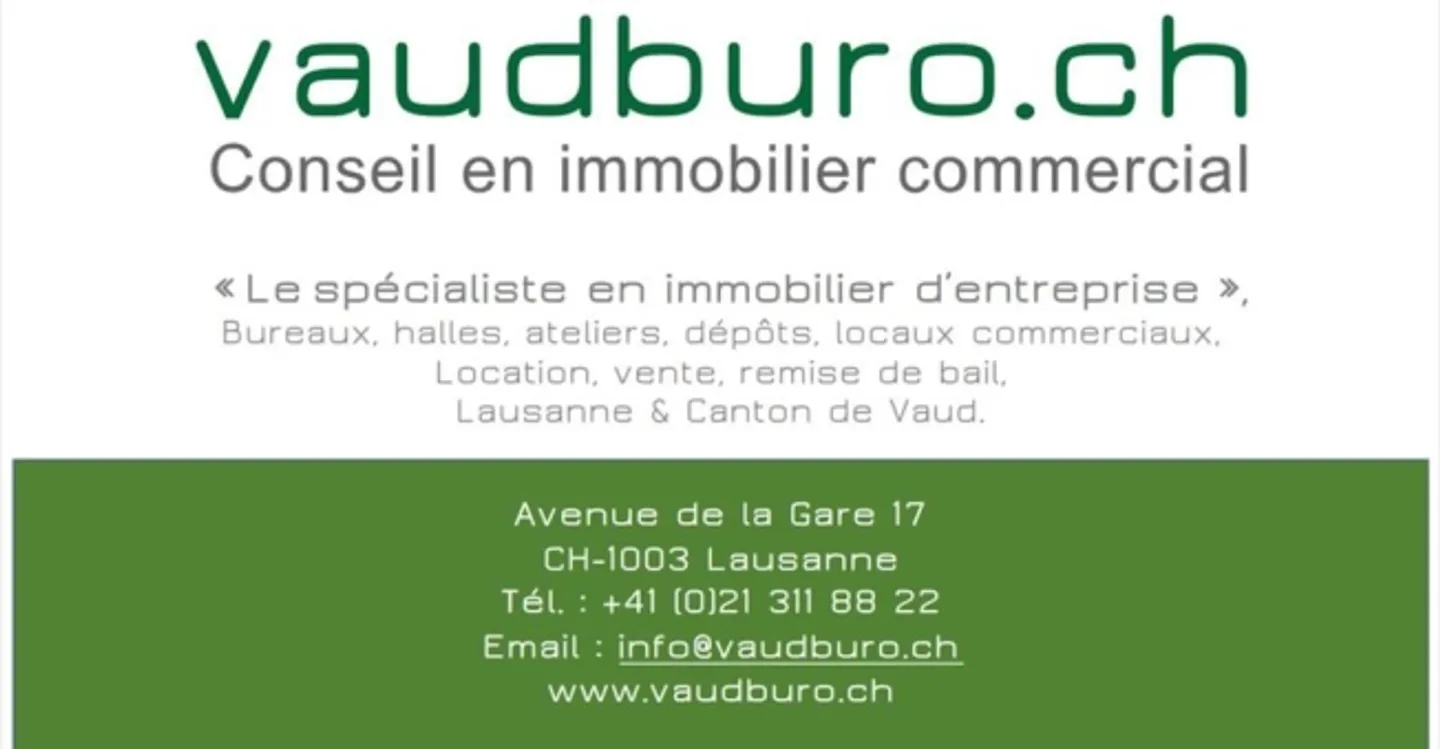 Office - Photo 2 of 11