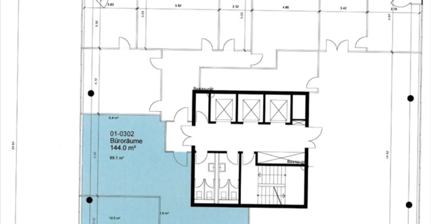 Office - Photo 3 of 11