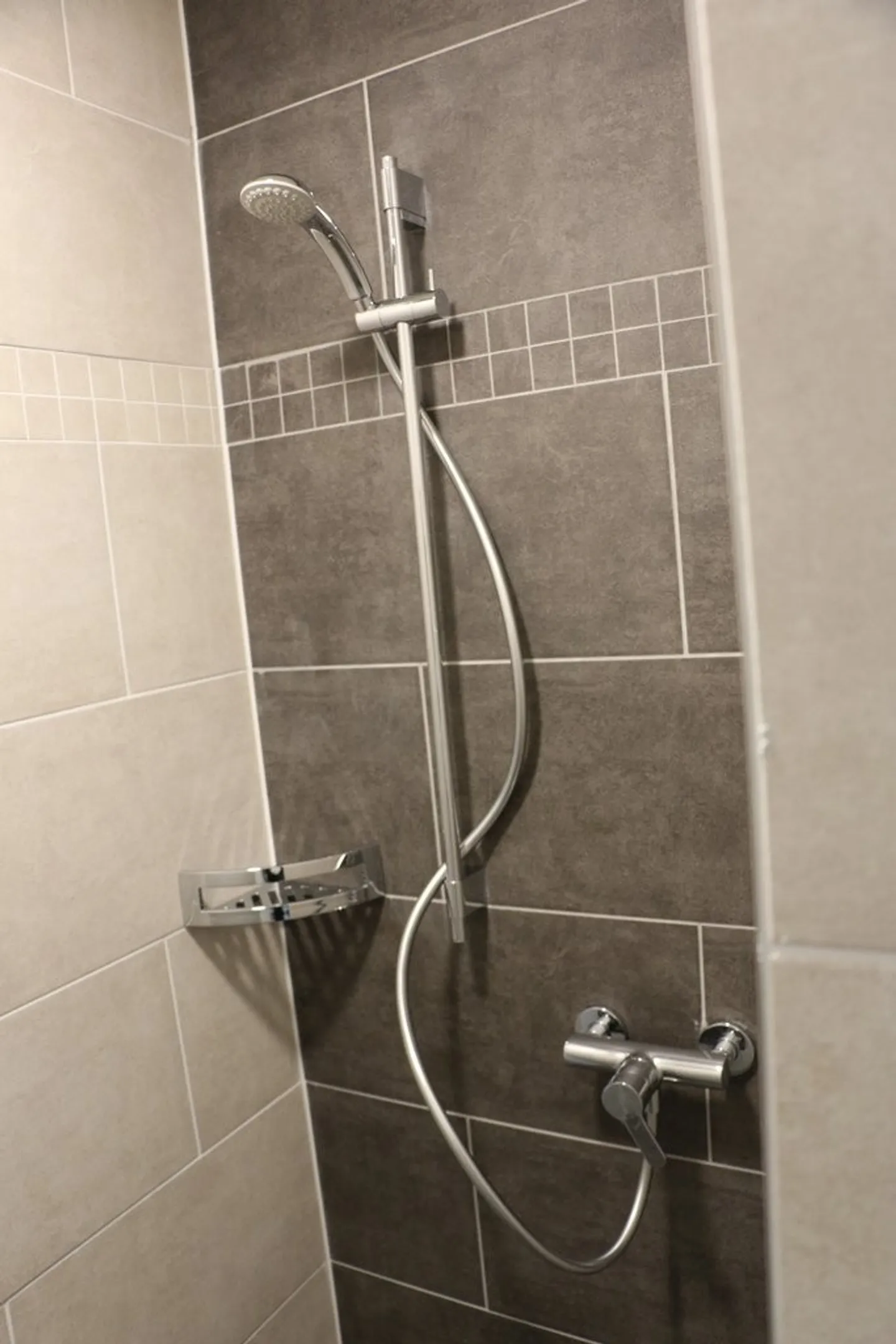 Appartamento moderno 3.5 locali - Foto 5 di 8