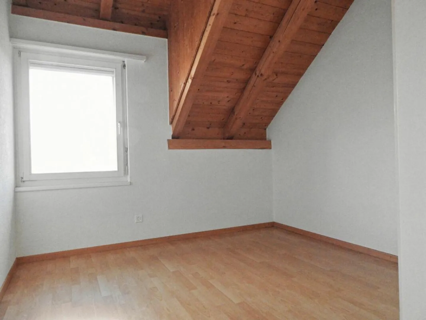 Charmante 5,5-Zimmer-Wohnung - Foto 10 von 12