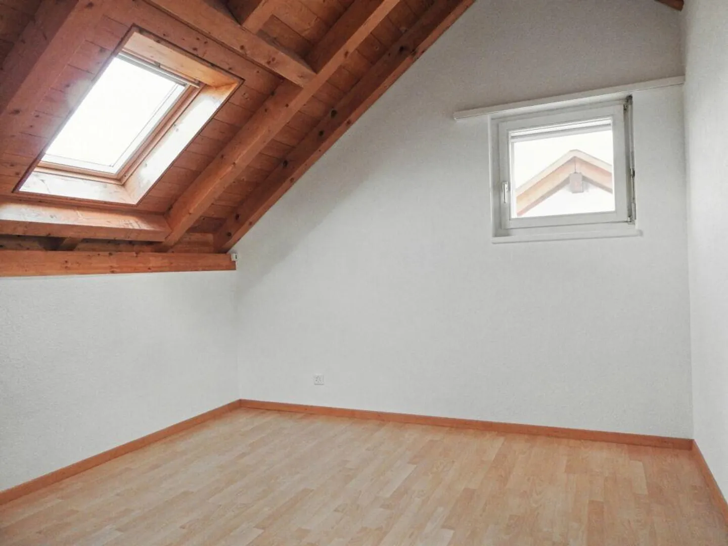 Charmante 5,5-Zimmer-Wohnung - Foto 12 von 12