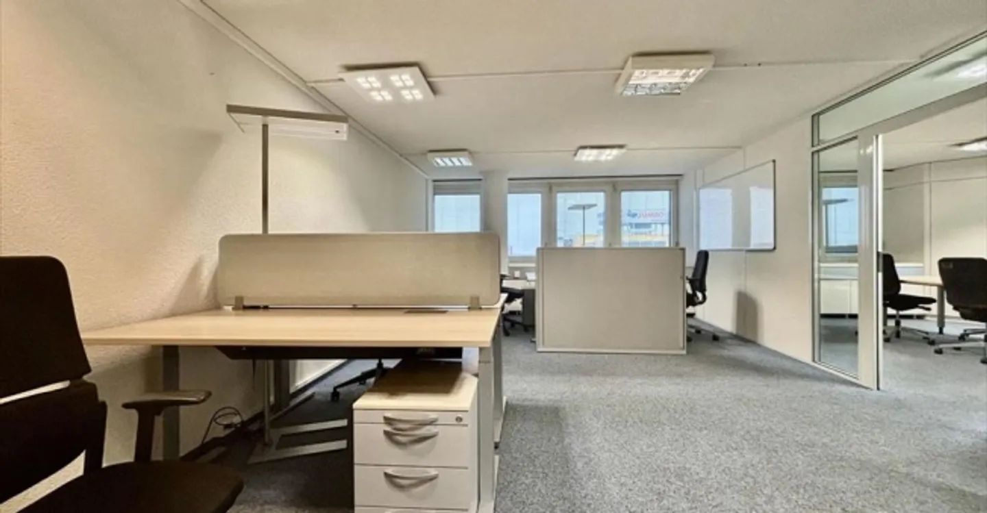 Office - Photo 9 of 11