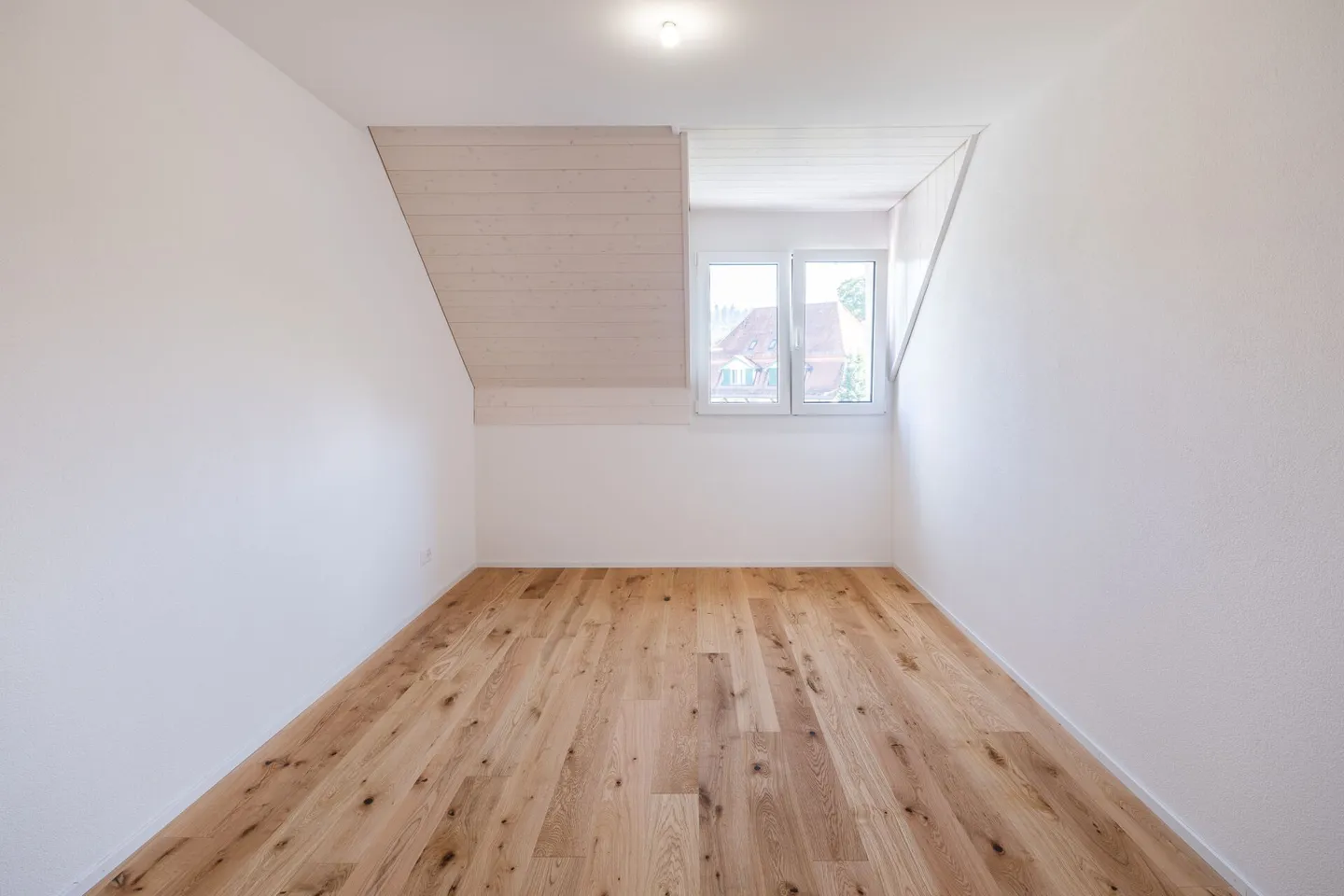 Penthouse exclusif de 3,5 pièces - Photo 8 sur 16