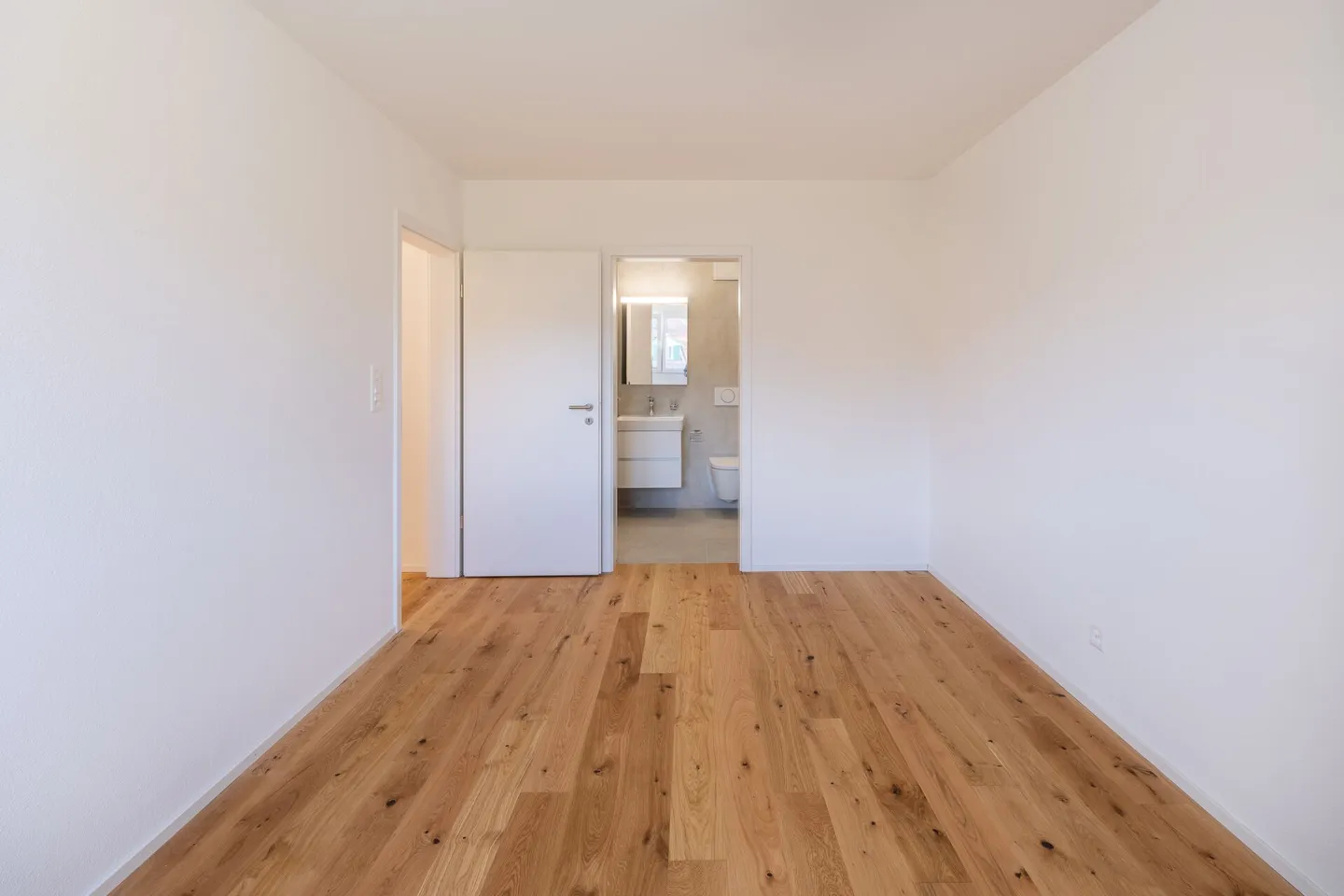 Penthouse exclusif de 3,5 pièces - Photo 9 sur 16