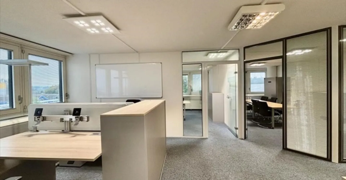 Office - Photo 10 of 11