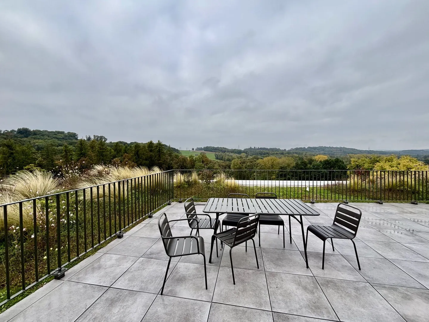 Workshop for rent - Photo 8 of 11