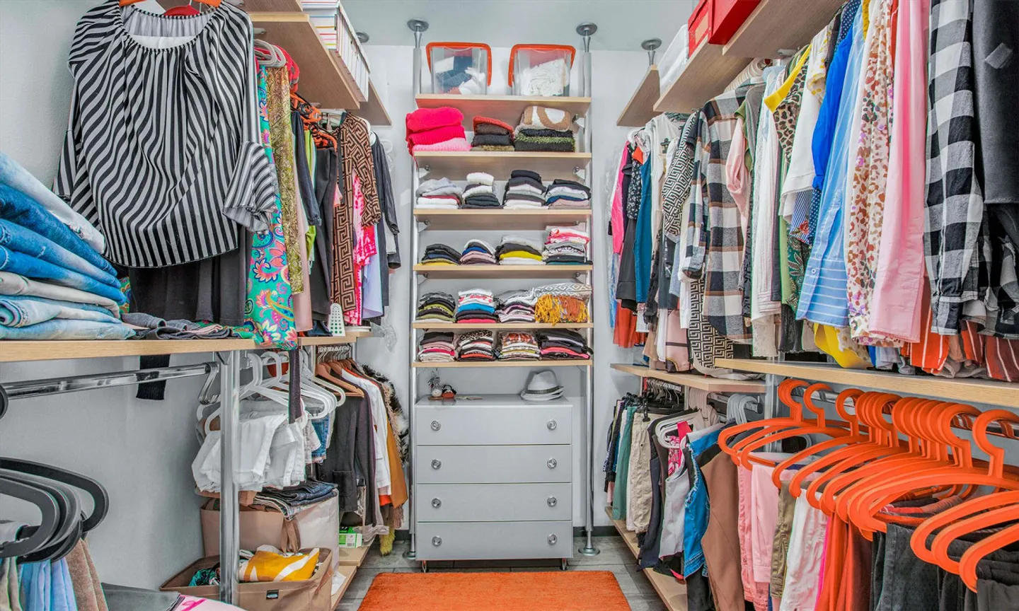 Maison charmante avec 6,5 pièces et vue sur Bellinzone - Photo 6 sur 9