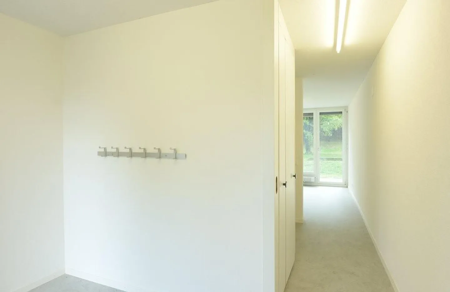 Gewerbemöglichkeiten in Schlieren - Foto 9 von 10