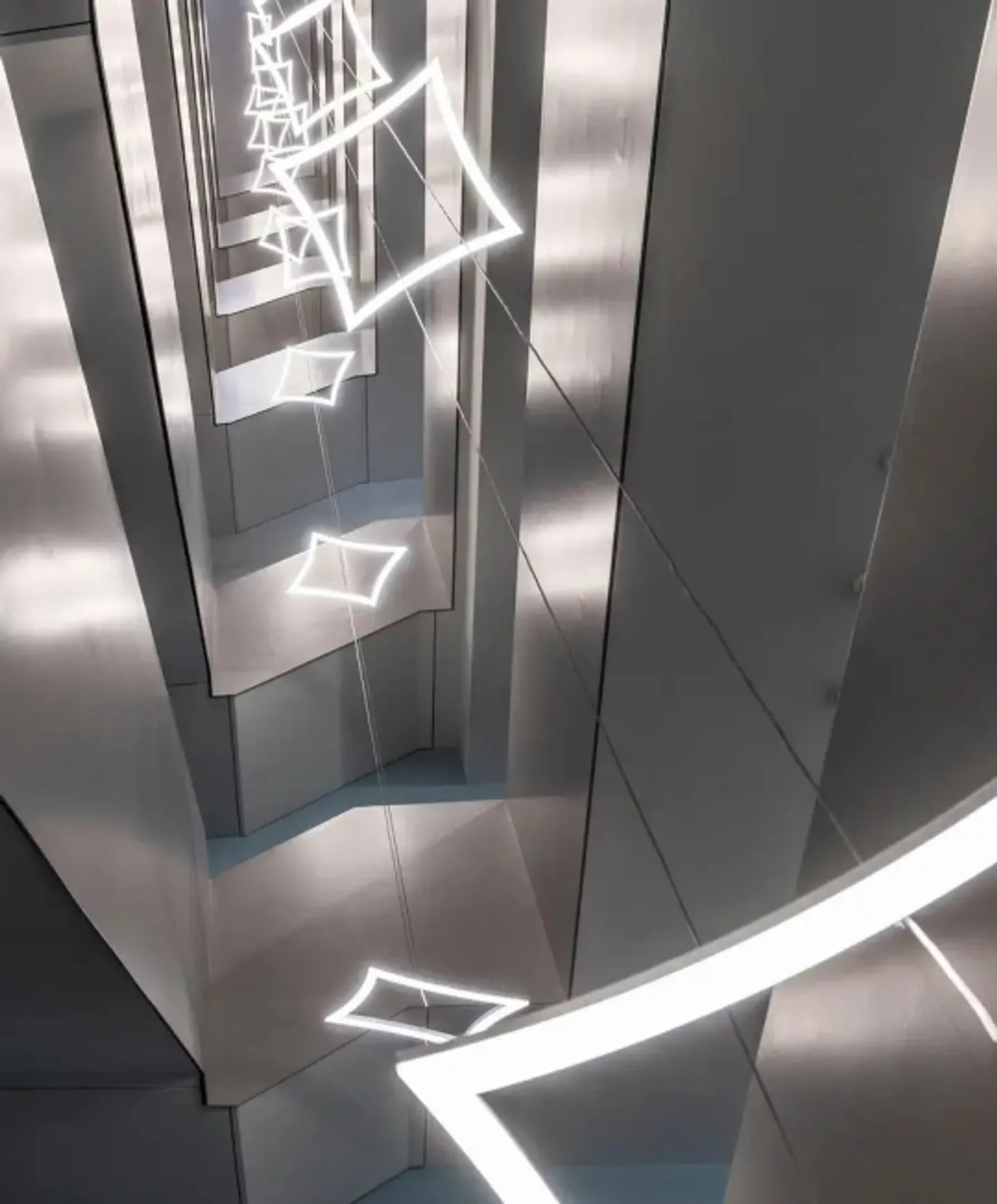 Office space for rent - Photo 6 of 6