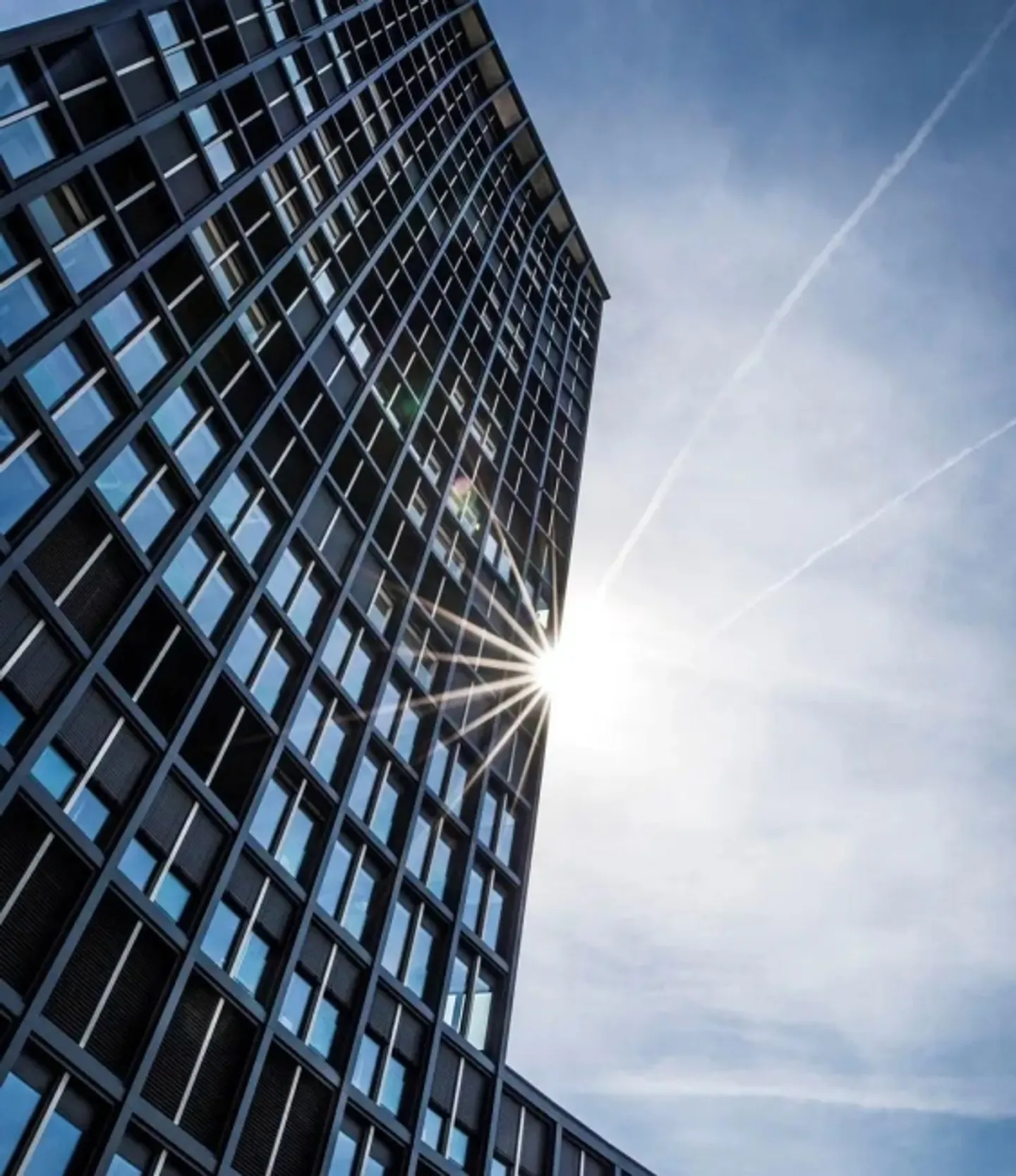 Office space for rent - Photo 4 of 6