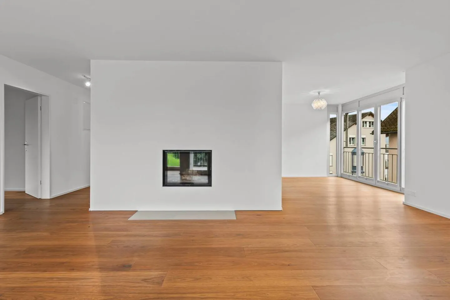 Wohnen am Obersee an begehrter und selten verfügbarer Lage - Foto 3 von 8